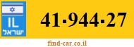 41-944-27