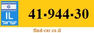 41-944-30