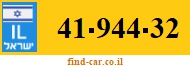 41-944-32