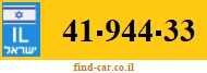 41-944-33