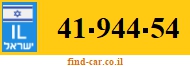 41-944-54