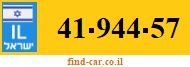 41-944-57