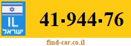 41-944-76
