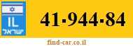 41-944-84