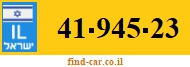 41-945-23