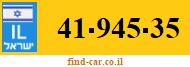 41-945-35