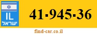 41-945-36