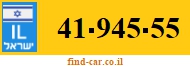 41-945-55