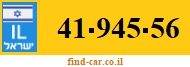 41-945-56