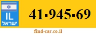 41-945-69