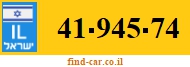 41-945-74