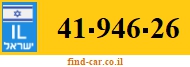 41-946-26