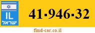 41-946-32