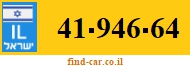 41-946-64