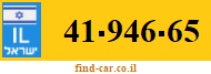 41-946-65
