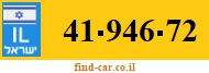 41-946-72