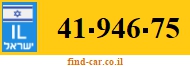 41-946-75