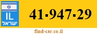 41-947-29