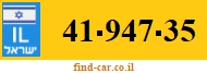 41-947-35
