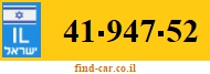 41-947-52