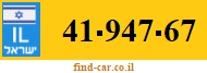 41-947-67