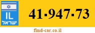 41-947-73