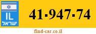41-947-74