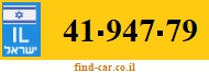 41-947-79
