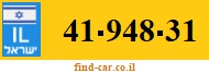 41-948-31