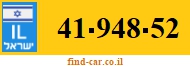 41-948-52