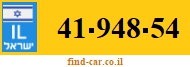 41-948-54