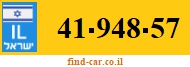 41-948-57