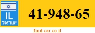 41-948-65