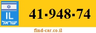 41-948-74