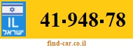 41-948-78