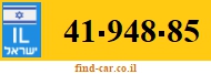 41-948-85