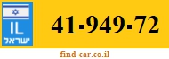41-949-72