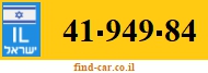 41-949-84