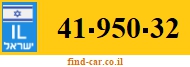 41-950-32
