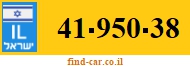 41-950-38
