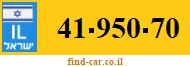 41-950-70