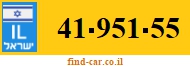 41-951-55