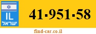 41-951-58
