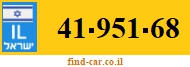 41-951-68