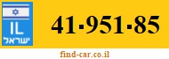 41-951-85
