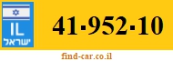 41-952-10