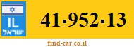 41-952-13