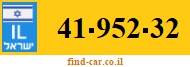 41-952-32
