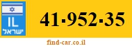 41-952-35