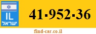 41-952-36